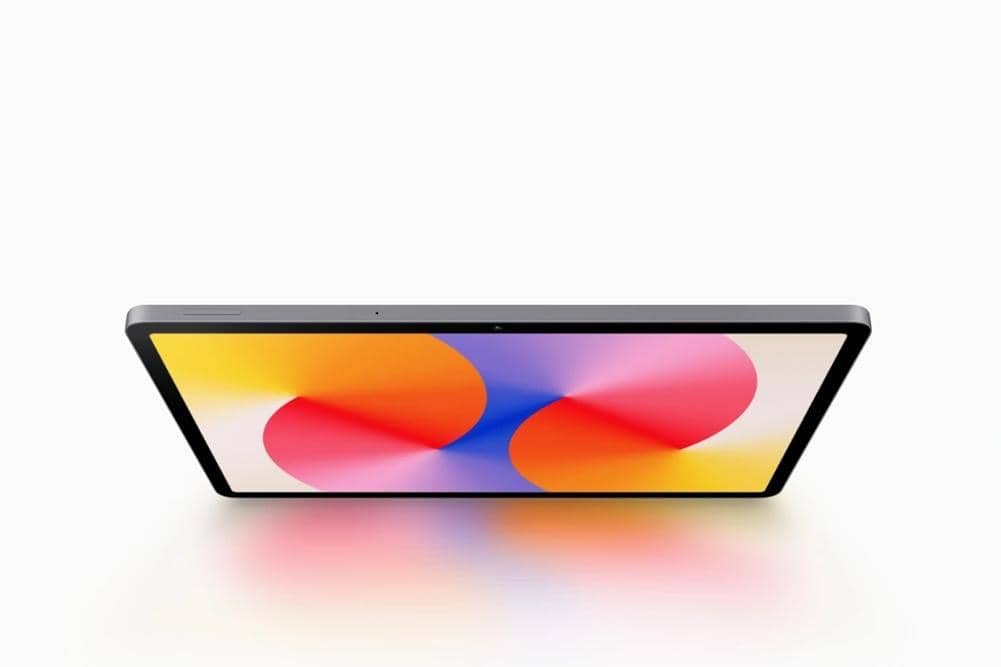 Dok. consumer.huawei.com