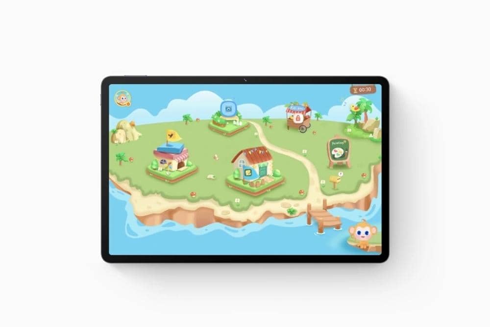 Dok. consumer.huawei.com