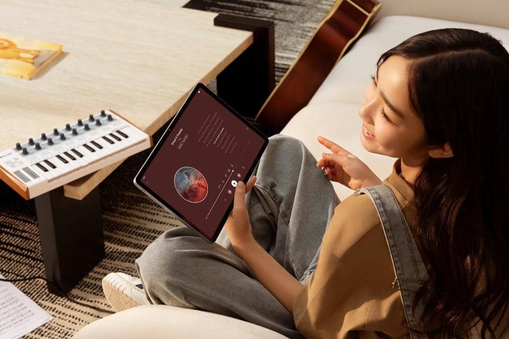 Dok. consumer.huawei.com