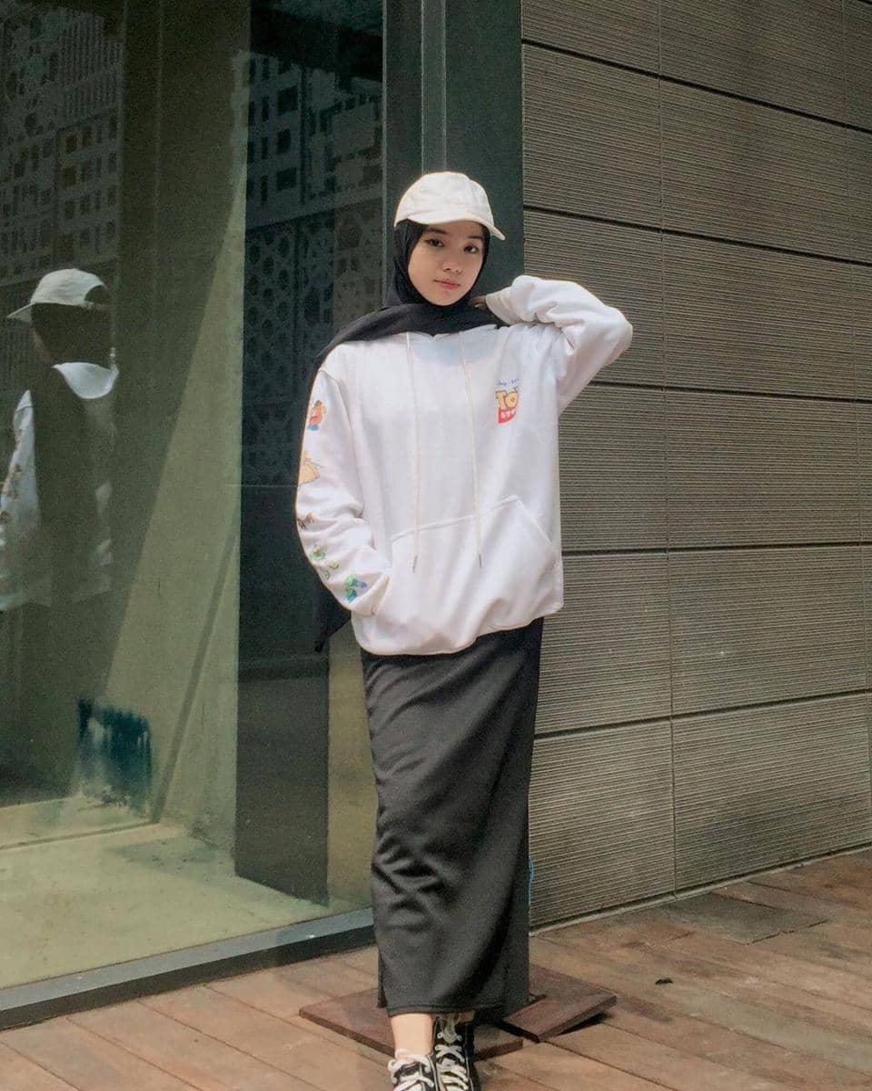 instagram.com/ayu.kartikaa