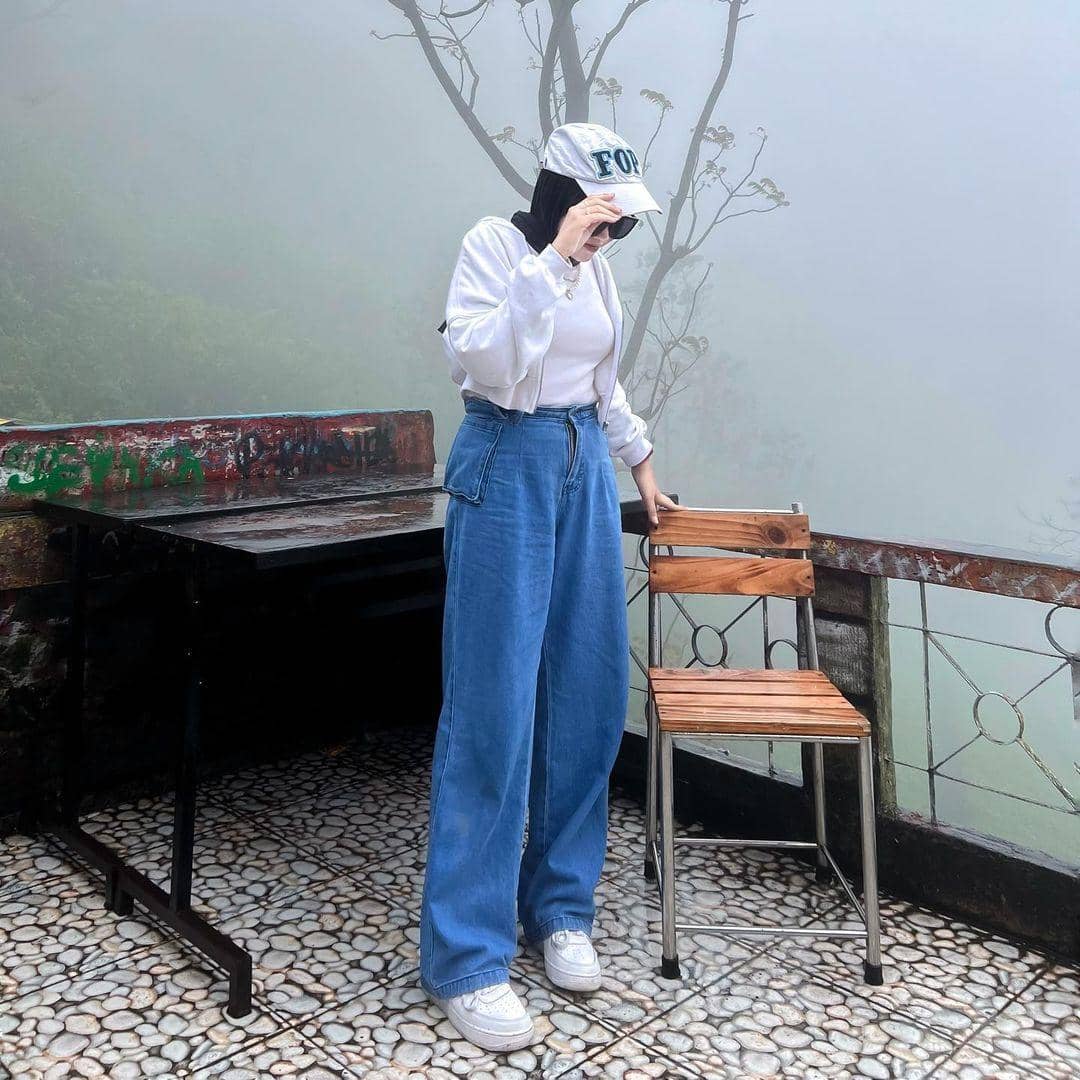 instagram.com/deyaaletha