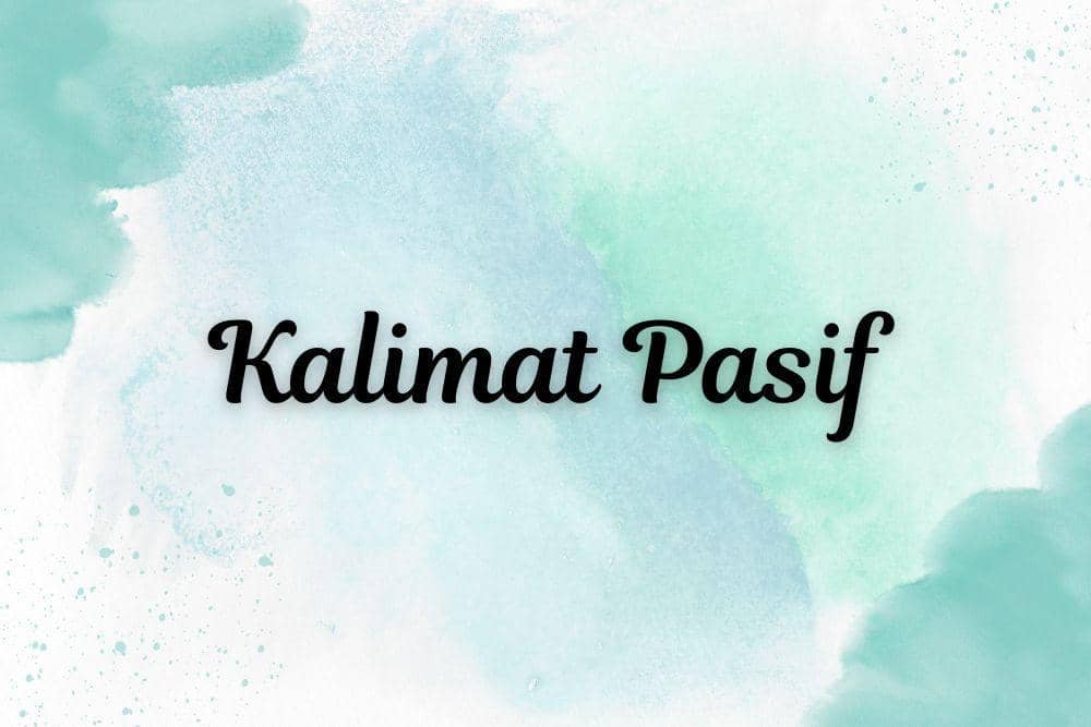 Canva.com, edited by Romi Subhan