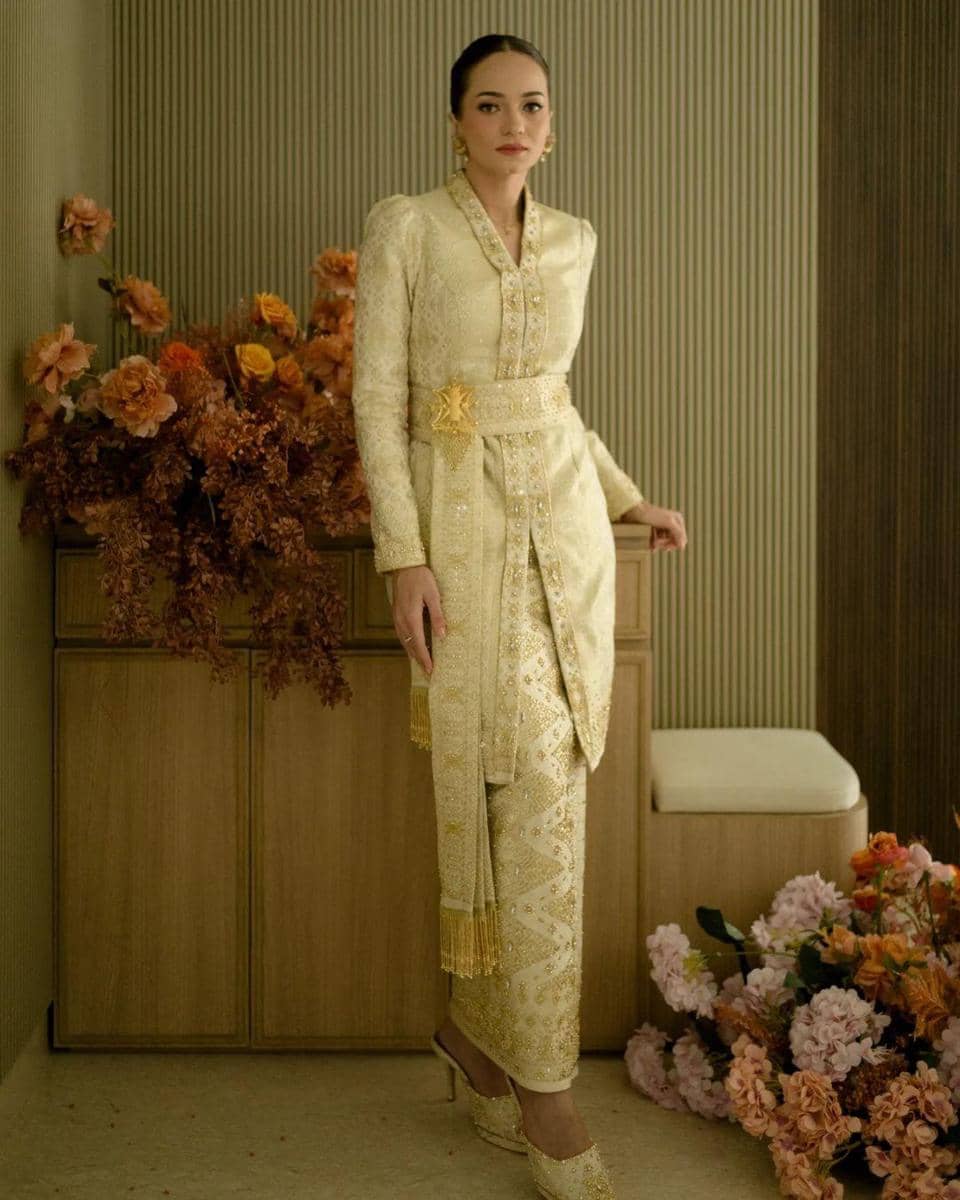 instagram.com/fadlan_indonesia