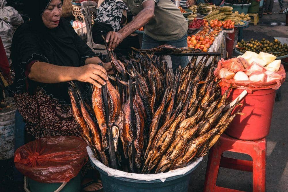 unsplash.com/The Ian