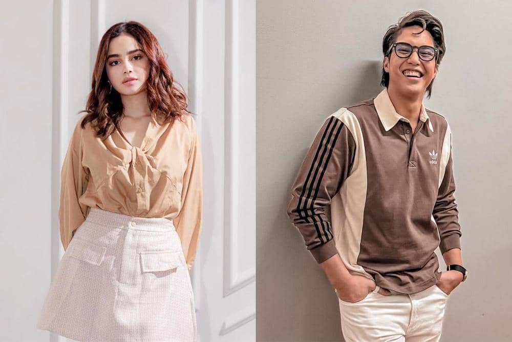 Instagram.com/syifahadju, elelrumi