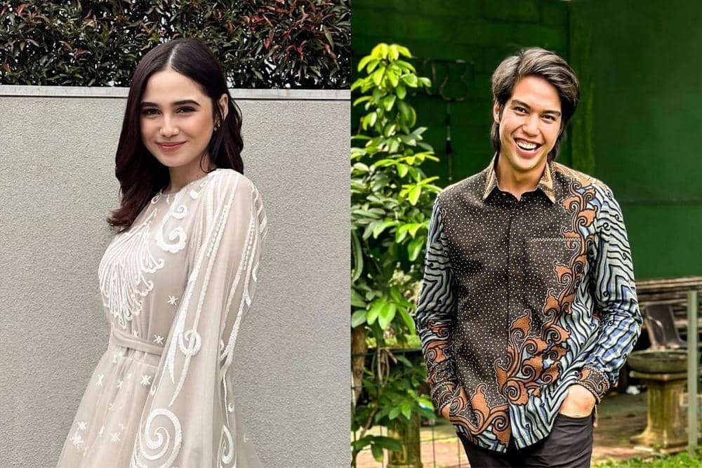 Instagram.com/syifahadju, elelrumi