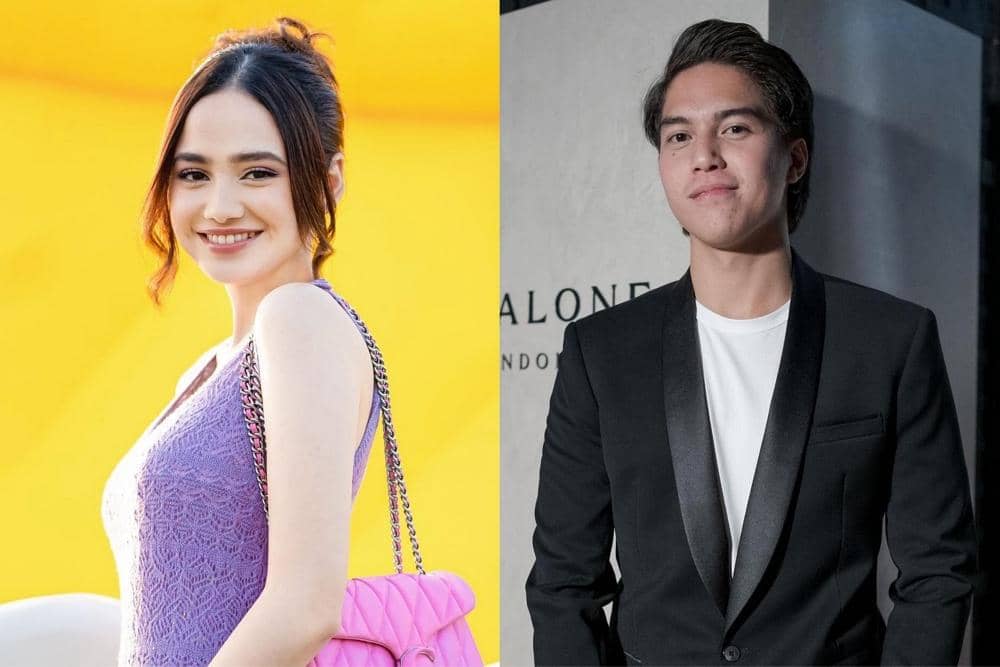 Instagram.com/syifahadju, elelrumi