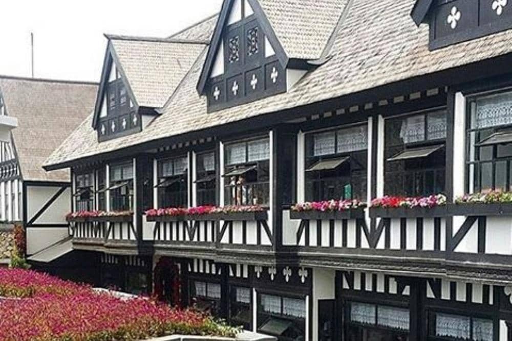 Instagram.com/farmhousebandung