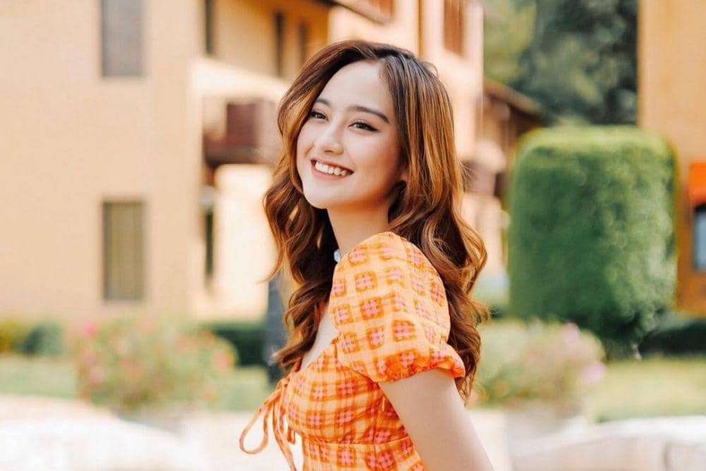 Instagram.com/salshabillaadr