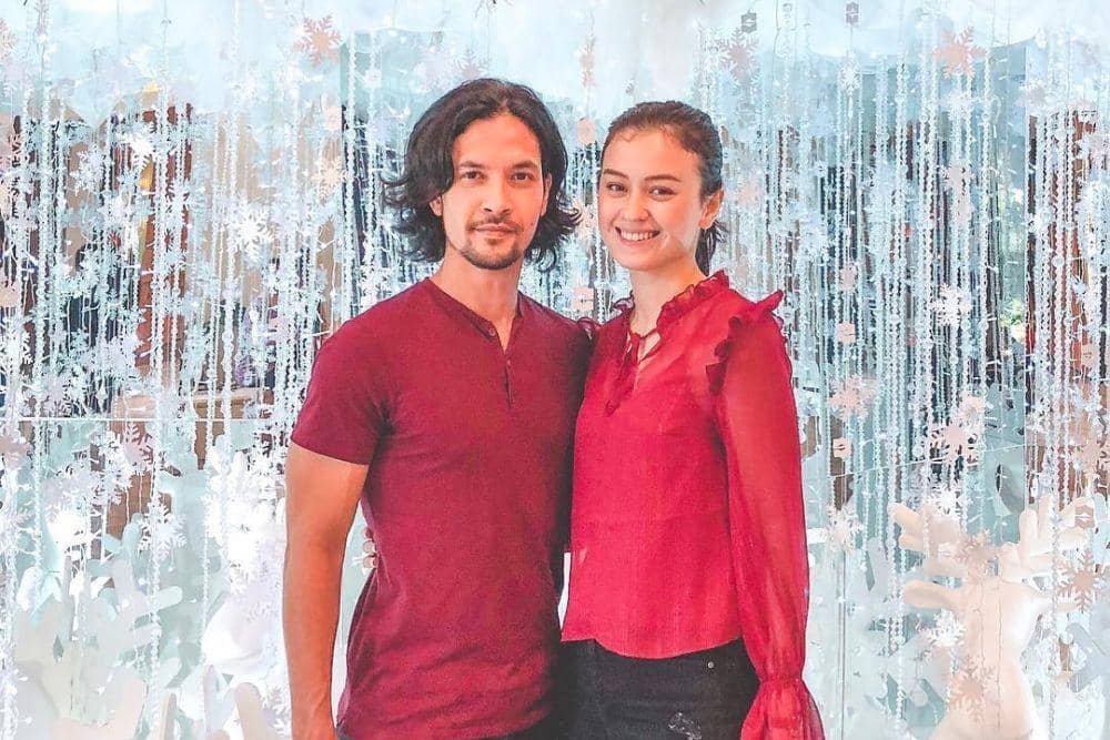 Instagram.com/edward_akbar