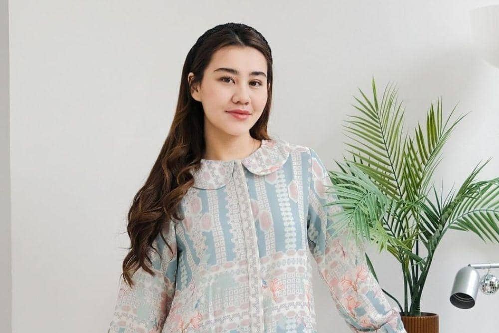 Instagram.com/aaliyah.massaid