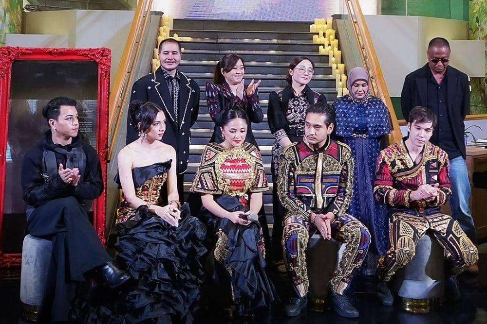 instagram.com/wetvindonesia