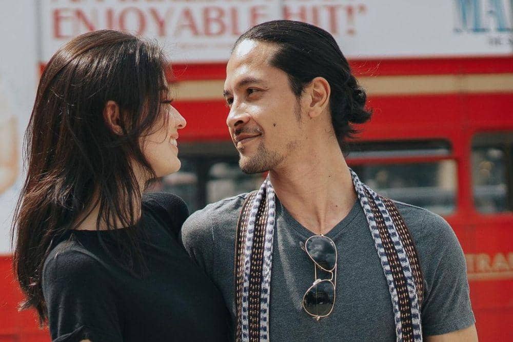 instagram.com/edward_akbar