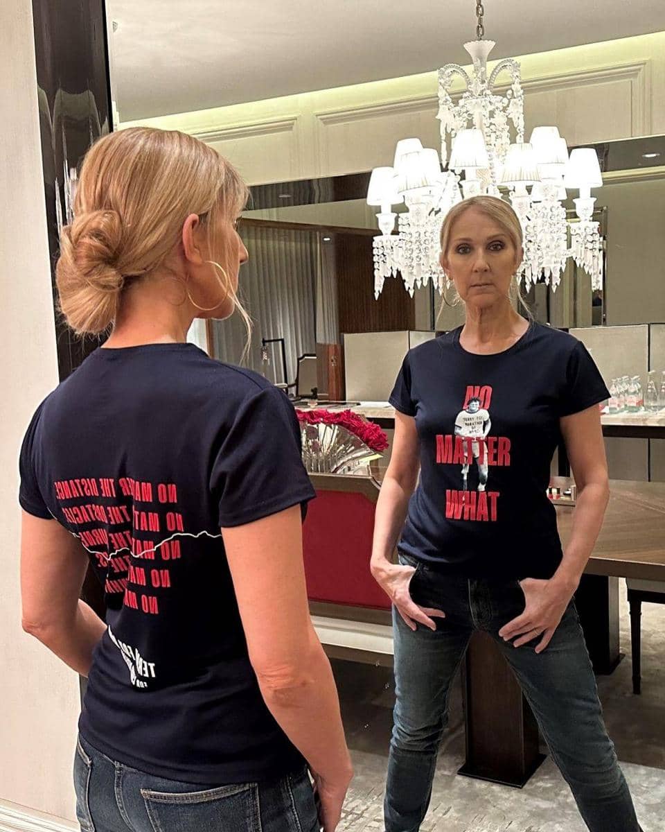 instagram.com/celinedion