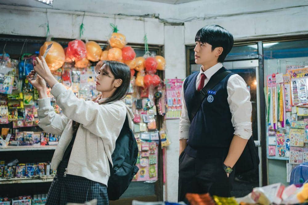 instagram.com/tvn_drama