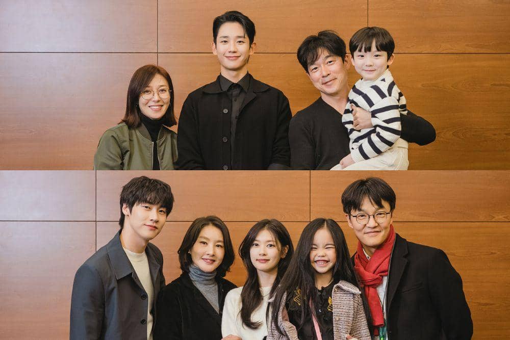 instagram.com/tvn_drama