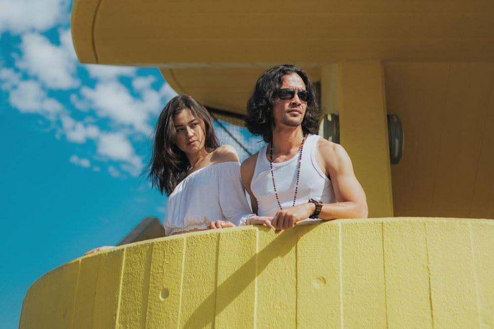 instagram.com/edward_akbar