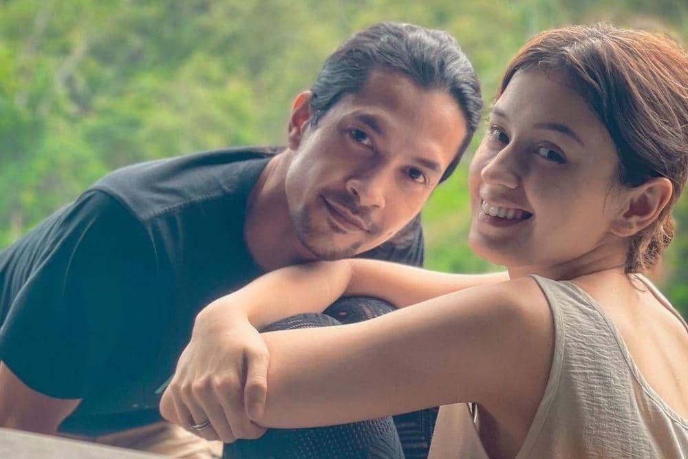 instagram.com/edward_akbar