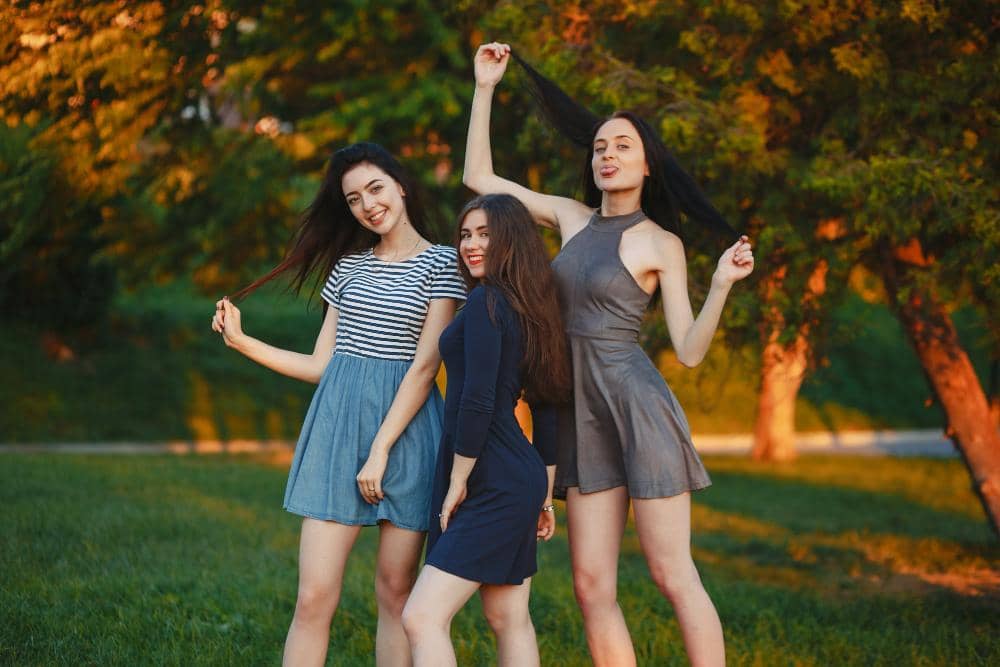 Freepik.com/prostooleh