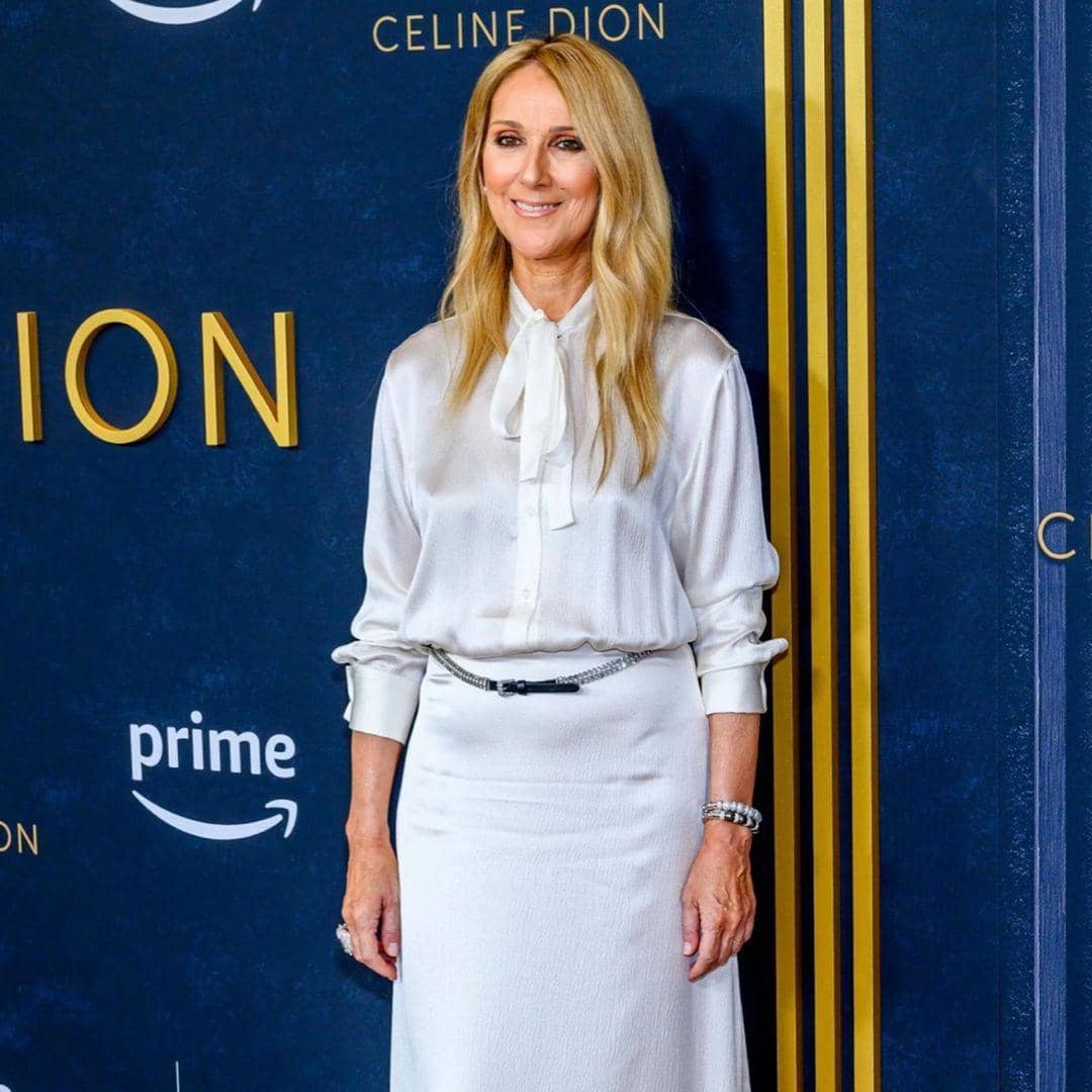 instagram.com/celinedion