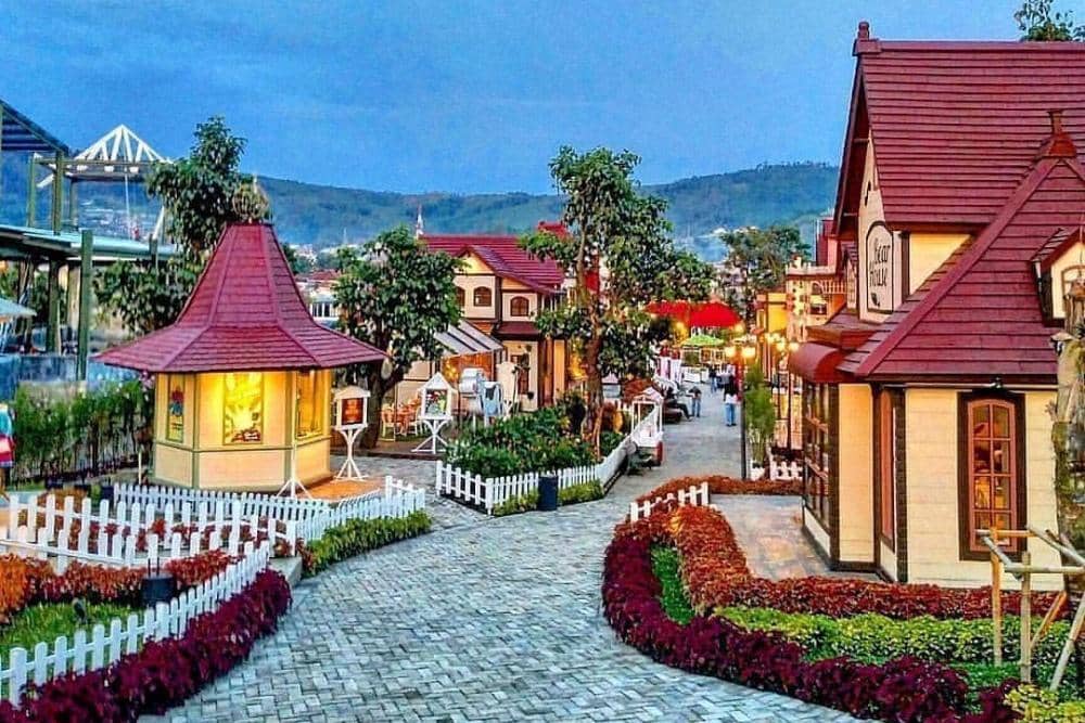 Instagram.com/kota_mini