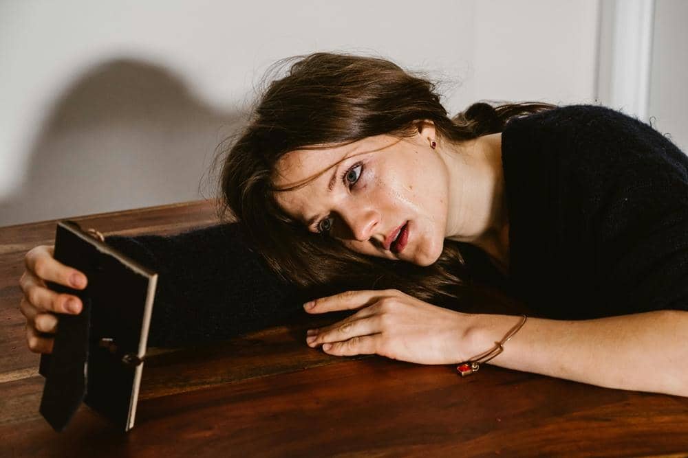 Pexels.com/RDNE Stock project