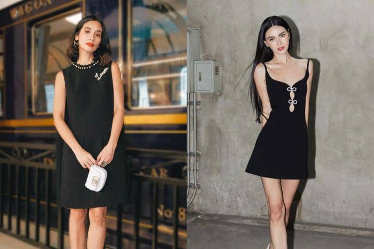 instagram.com/marshatimothy/instagram.com/davikah