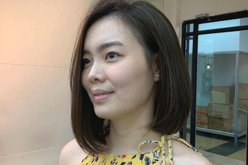 instagram.com/missieuniverse