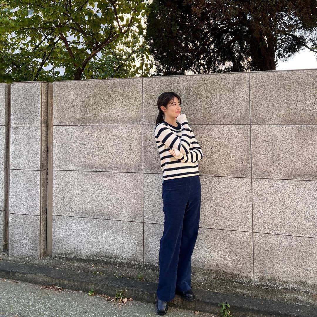 instagram.com/hyuniiiiiii_95917