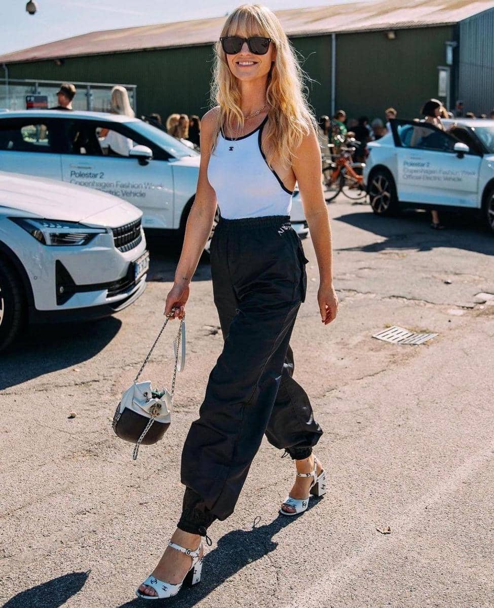 instagram.com/_jeanettemadsen_