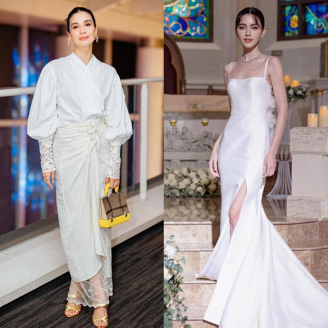 instagram.com/marshatimothy/instagram.com/davikah