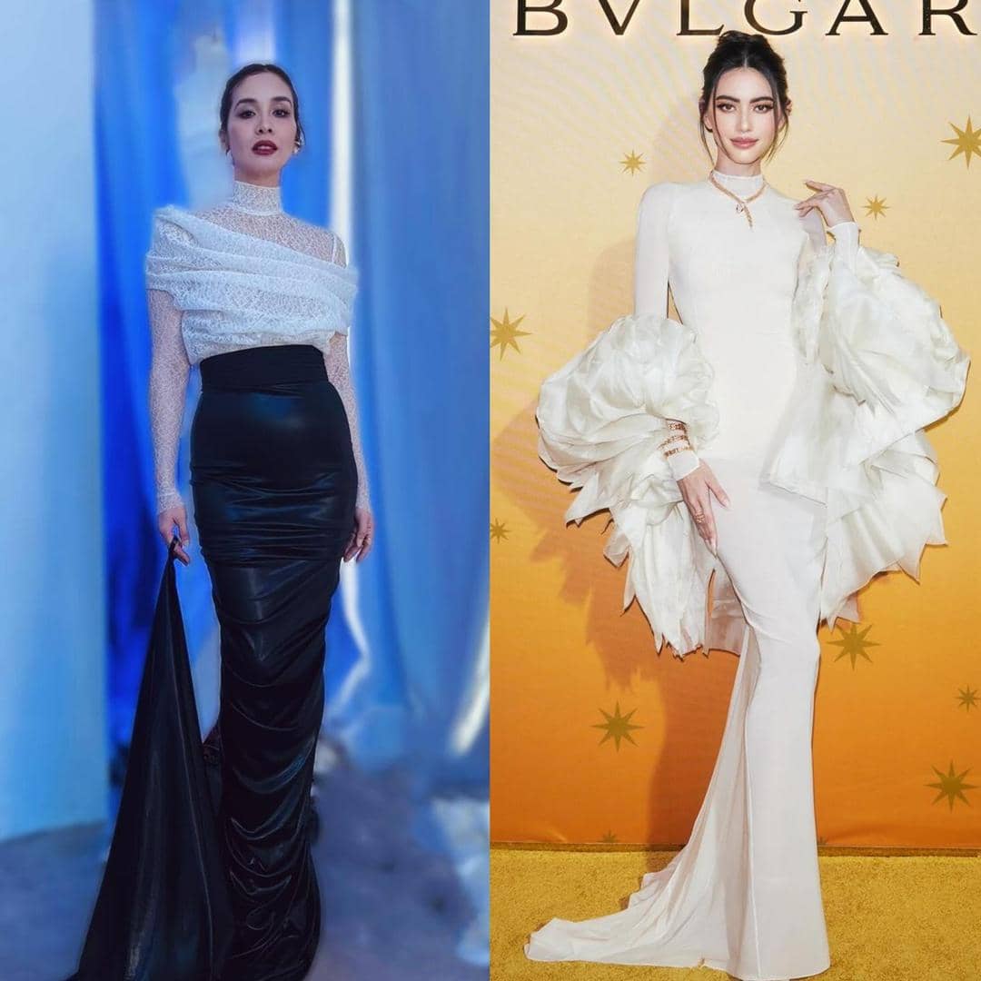 instagram.com/marshatimothy/instagram.com/davikah