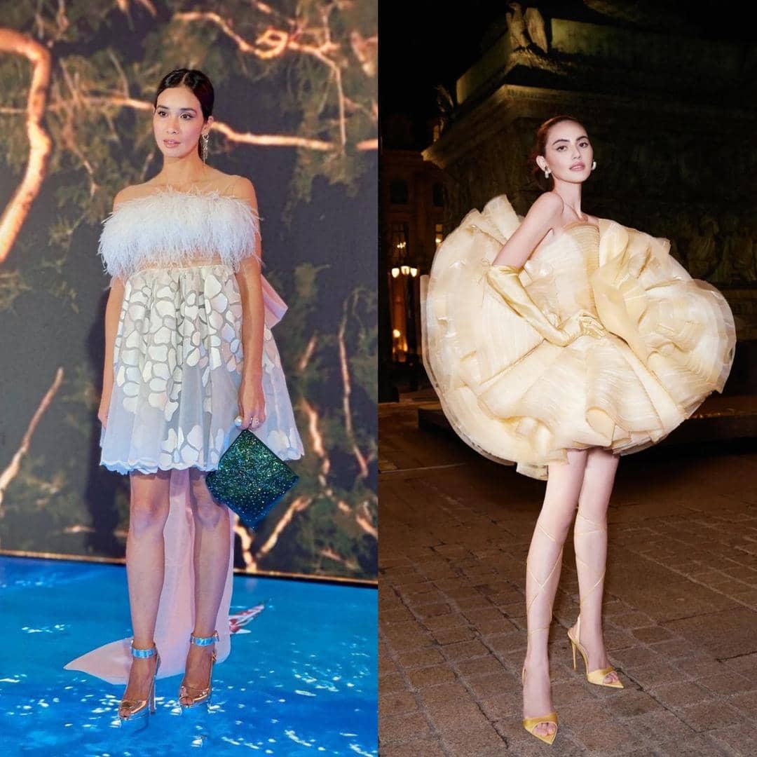 instagram.com/marshatimothy/instagram.com/davikah