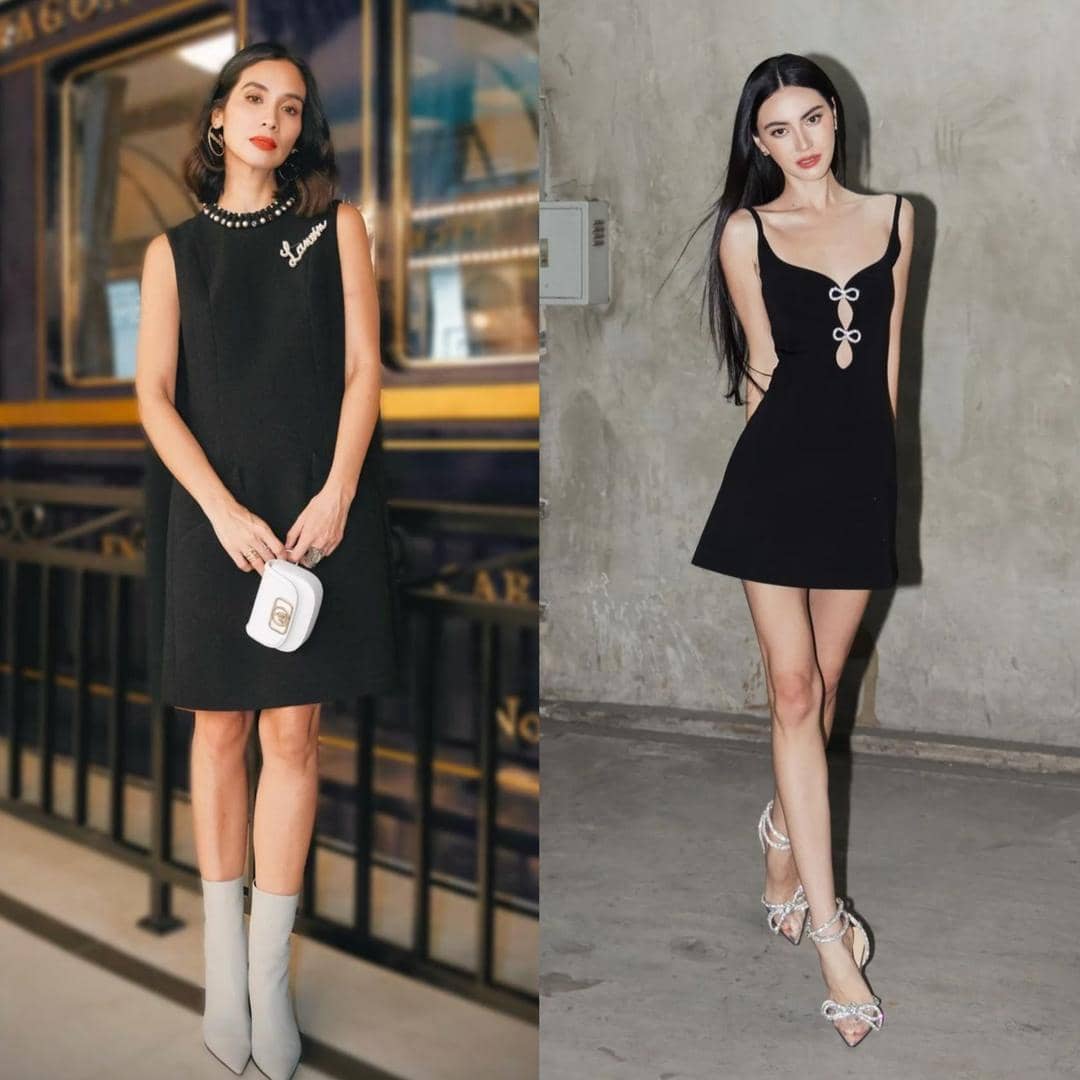 instagram.com/marshatimothy/instagram.com/davikah