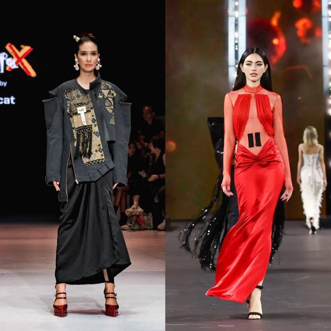 instagram.com/marshatimothy/instagram.com/davikah