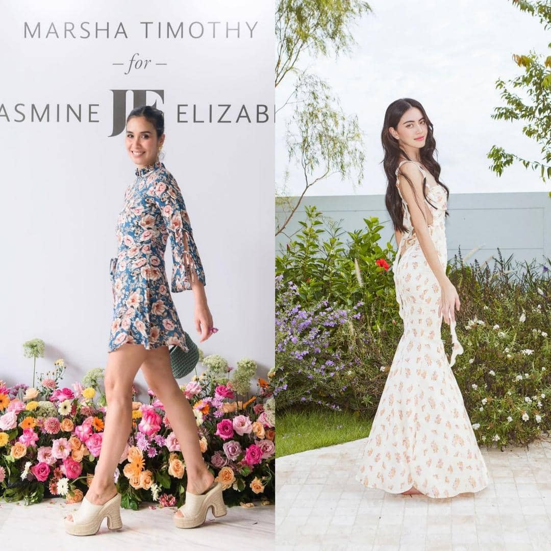 instagram.com/marshatimothy/instagram.com/davikah