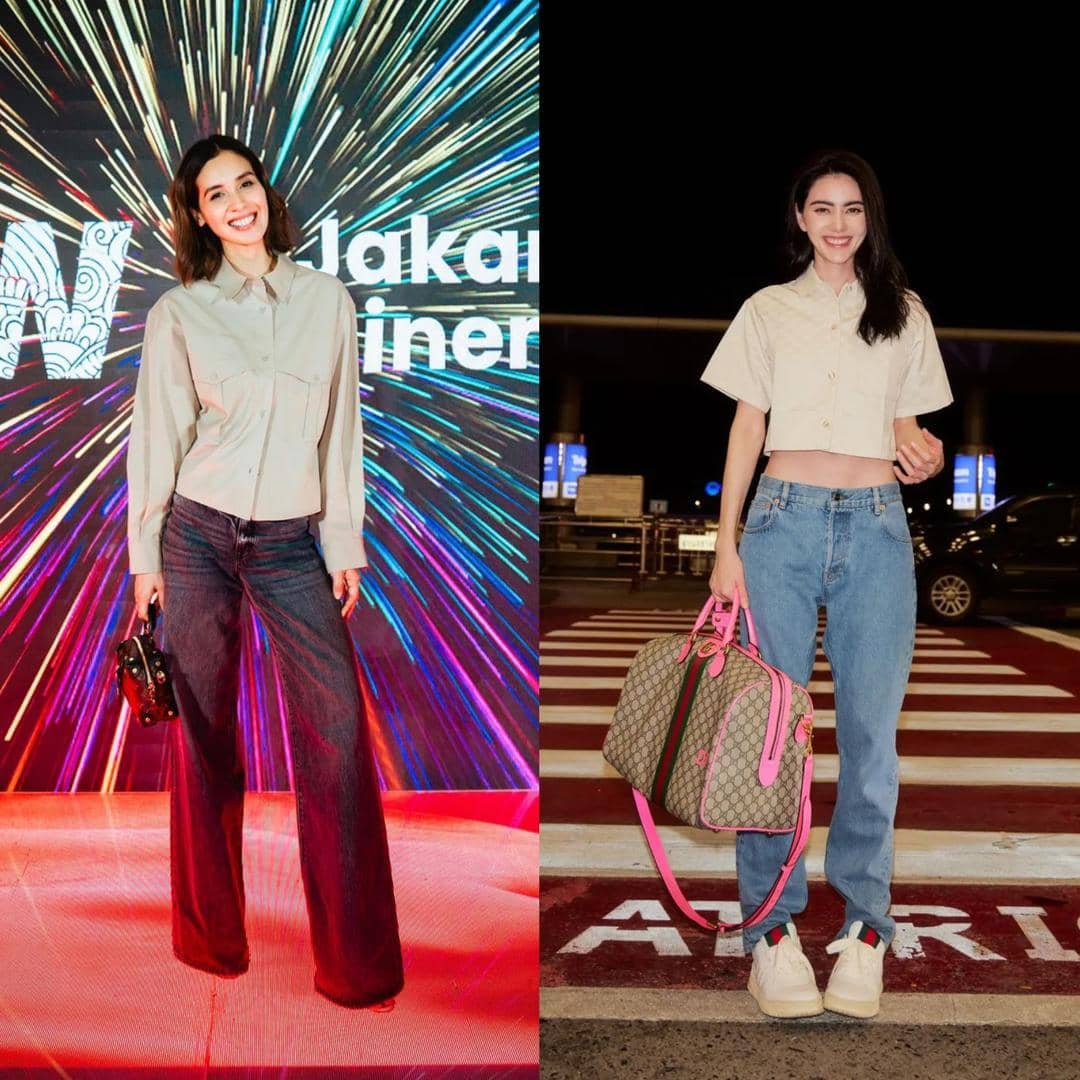 instagram.com/marshatimothy/instagram.com/davikah