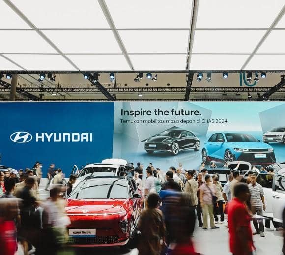 instagram.com/hyundaimotorindonesia