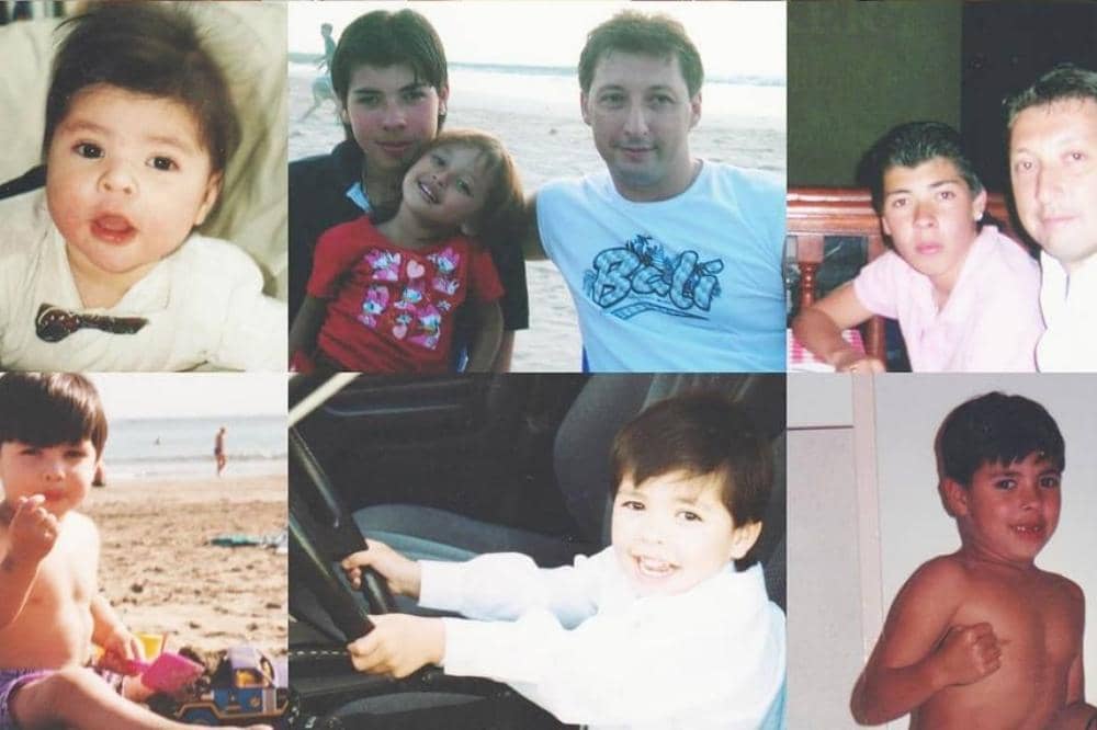 Instagram.com/richardobenito