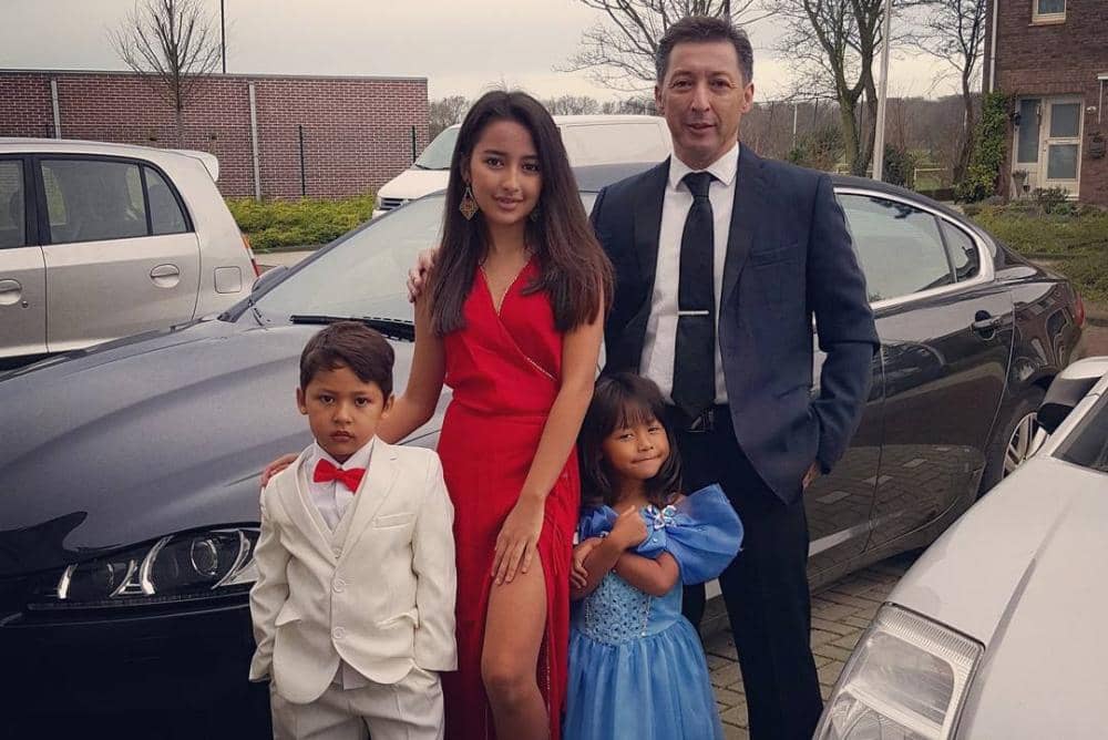 Instagram.com/richardobenito