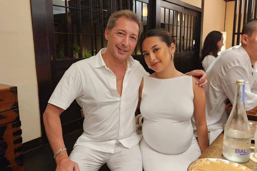 Instagram.com/richardobenito