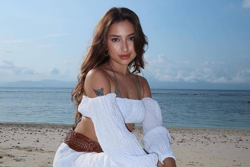 Instagram.com/jennifercoppenreal20