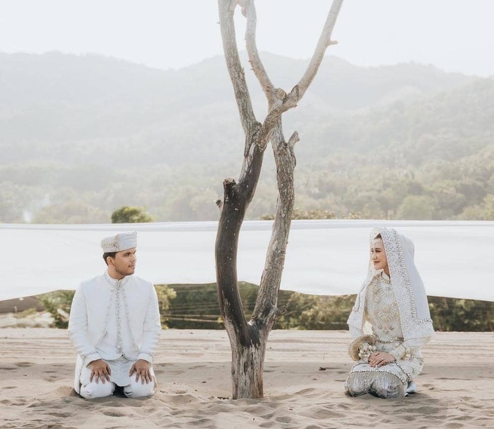 Instagram.com/morden.co