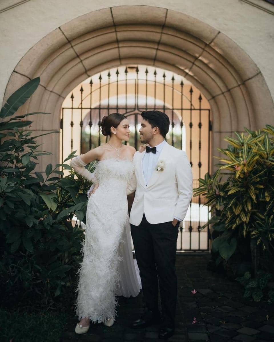 Instagram.com/morden.co