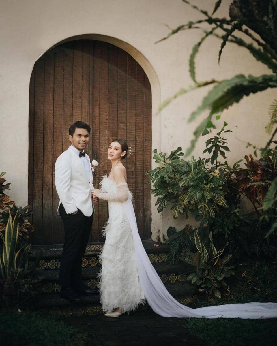 Instagram.com/morden.co