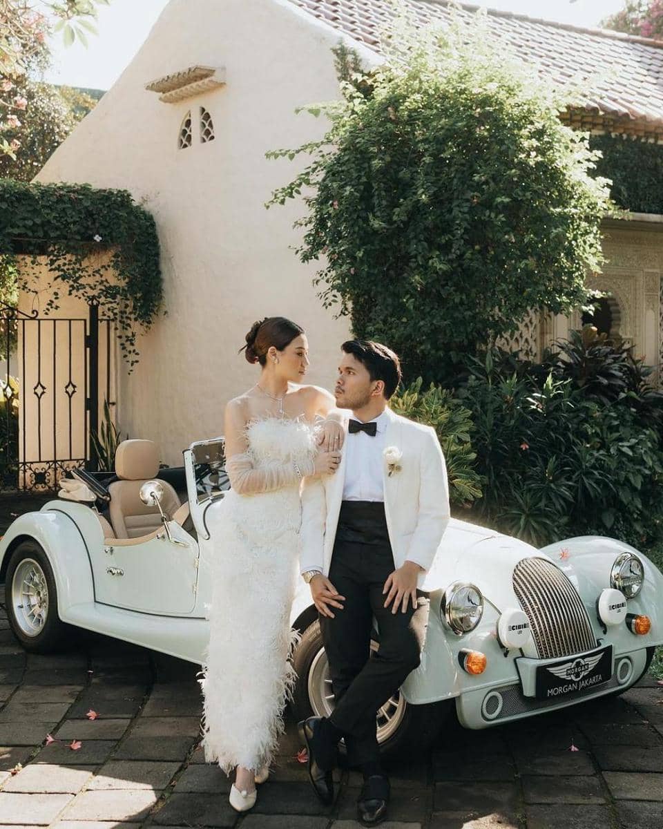 Instagram.com/morden.co