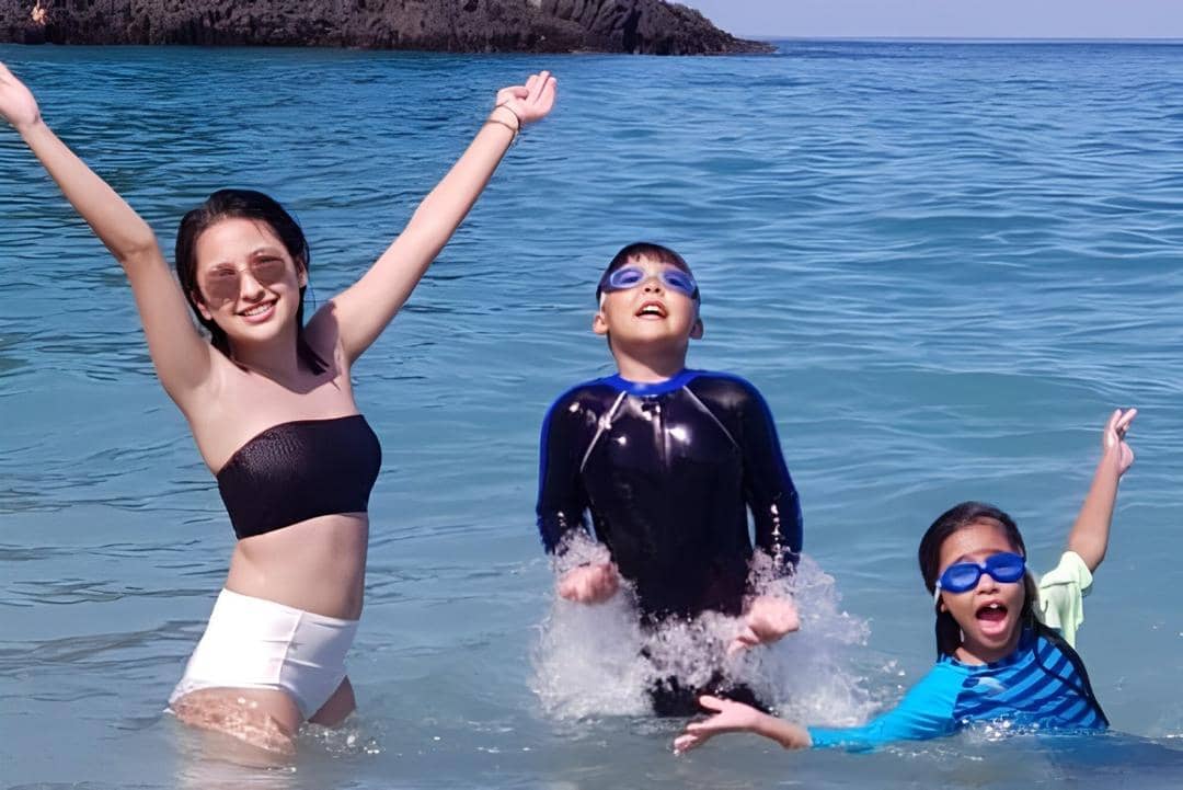 Instagram.com/richardobenito