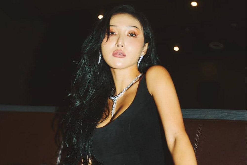 instagram.com/_mariahwasa