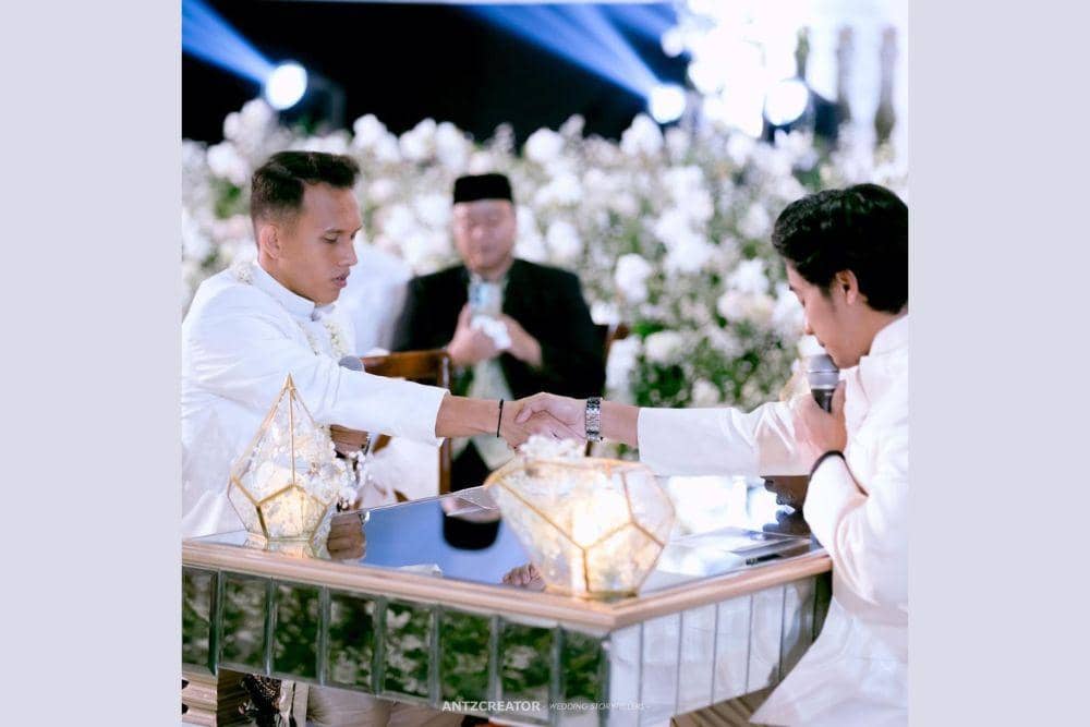 instagram.com/abidzar73