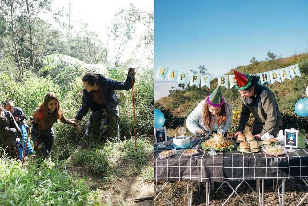 instagram.com/tissabiani/